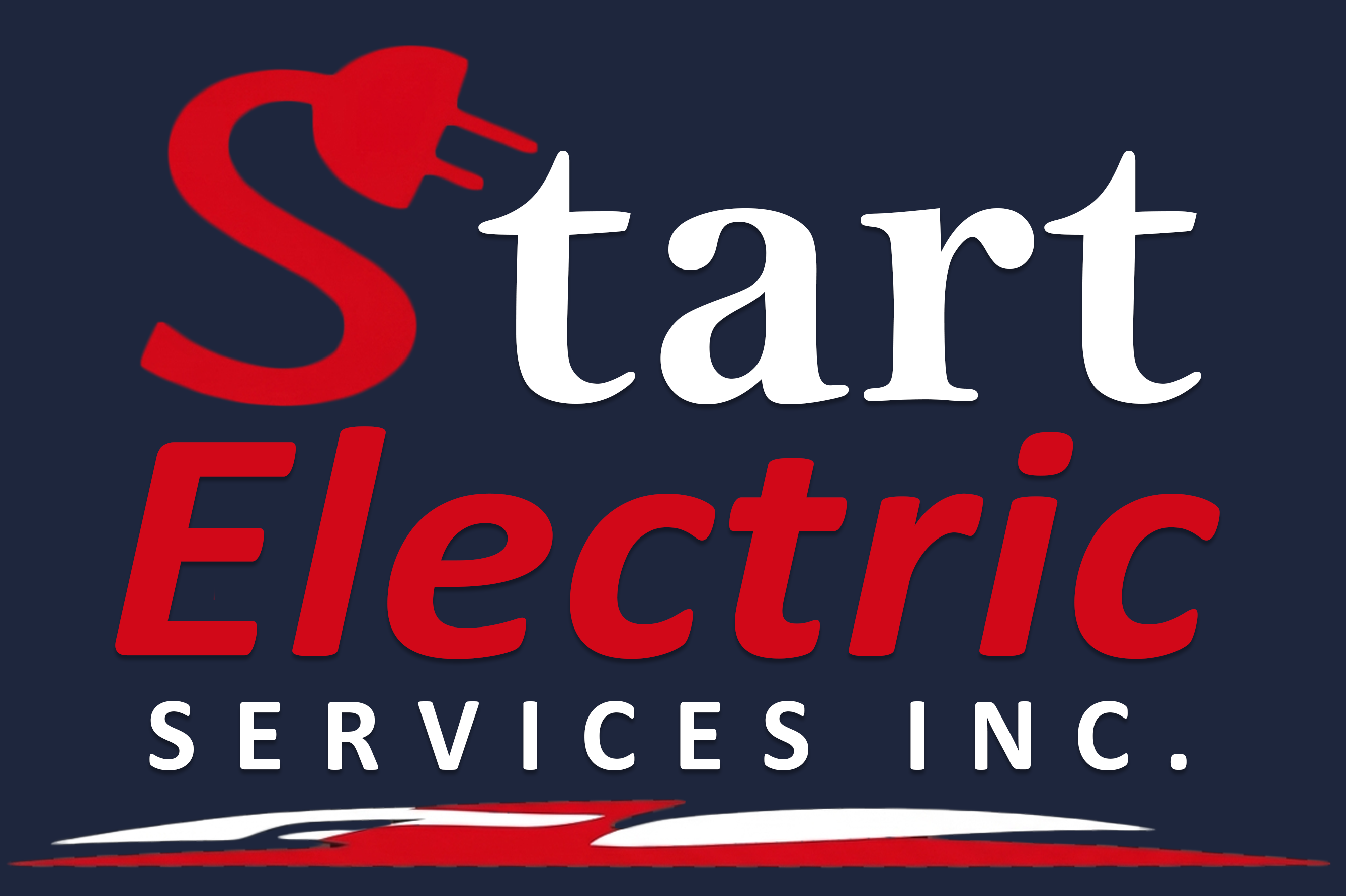 Start Electric Services Inc.